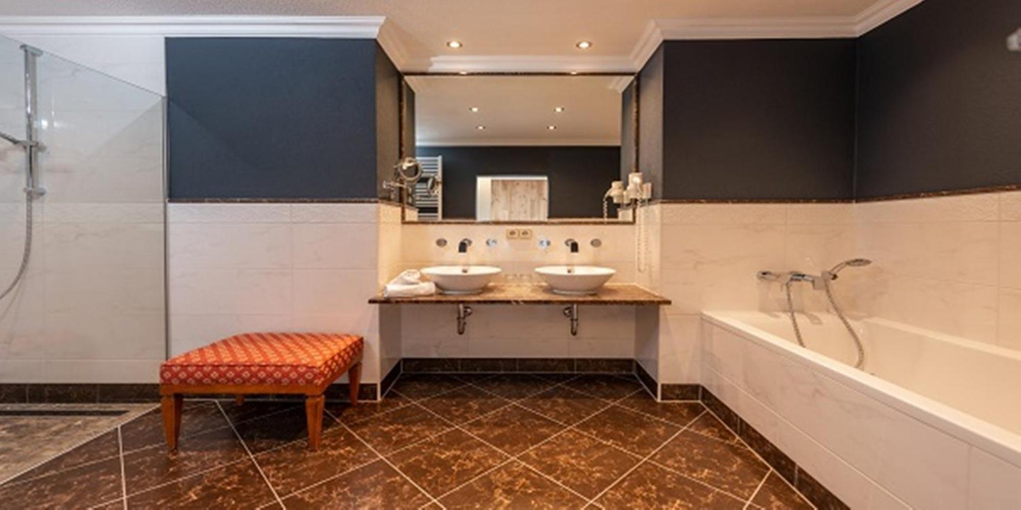 Erzherzog Johann Alpin Style Hotel - Adults Only Hotel