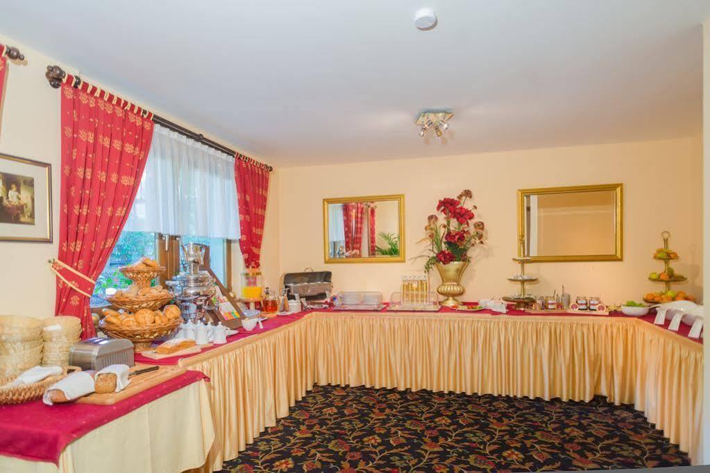 Erzherzog Johann Alpin Style - Adults Only Schladming